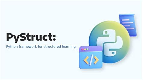 pystruct